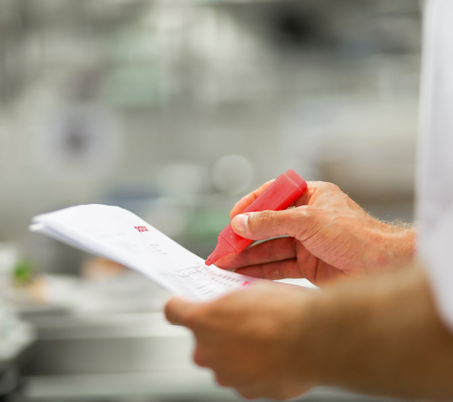 Pistor Pistor Plus Erfolgsgeschichte Zeitgewinn Barmelweid Admin