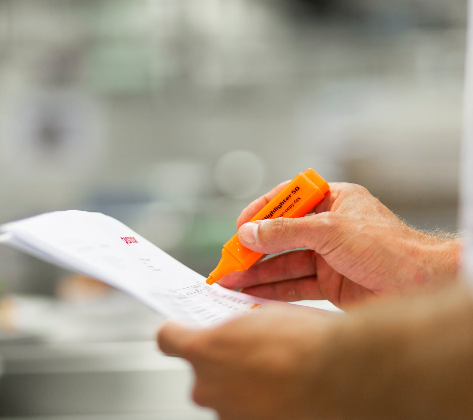 Pistor Pistor Plus Erfolgsgeschichte Zeitgewinn Barmelweid Admin