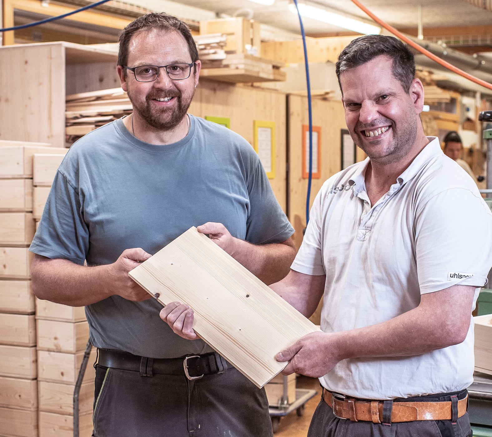 blog lebensart loeffel broennimann