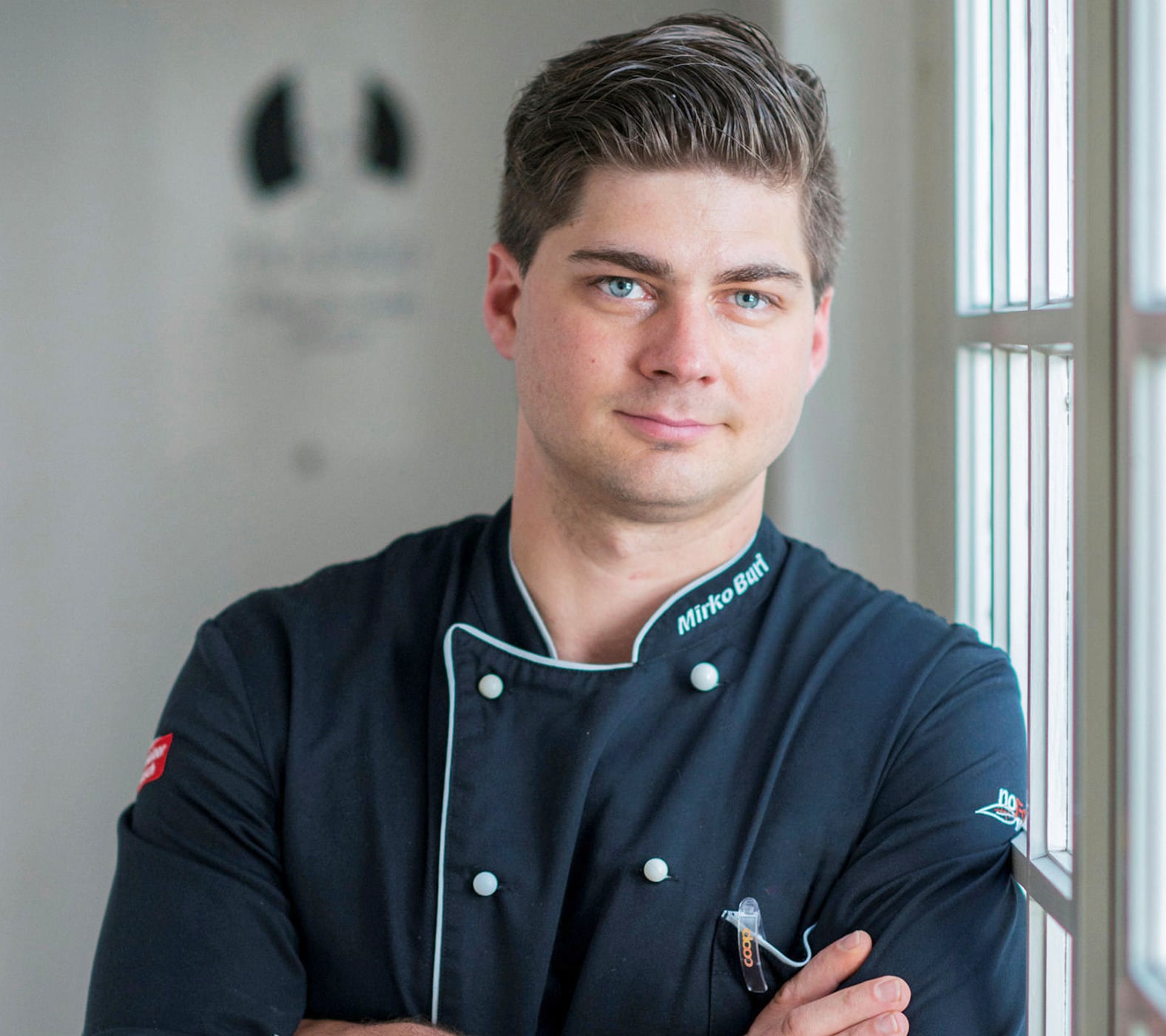 Pistor Inspiration Mirko Buri bieten Sie Ihren Gaesten den Doggy Bag an 151