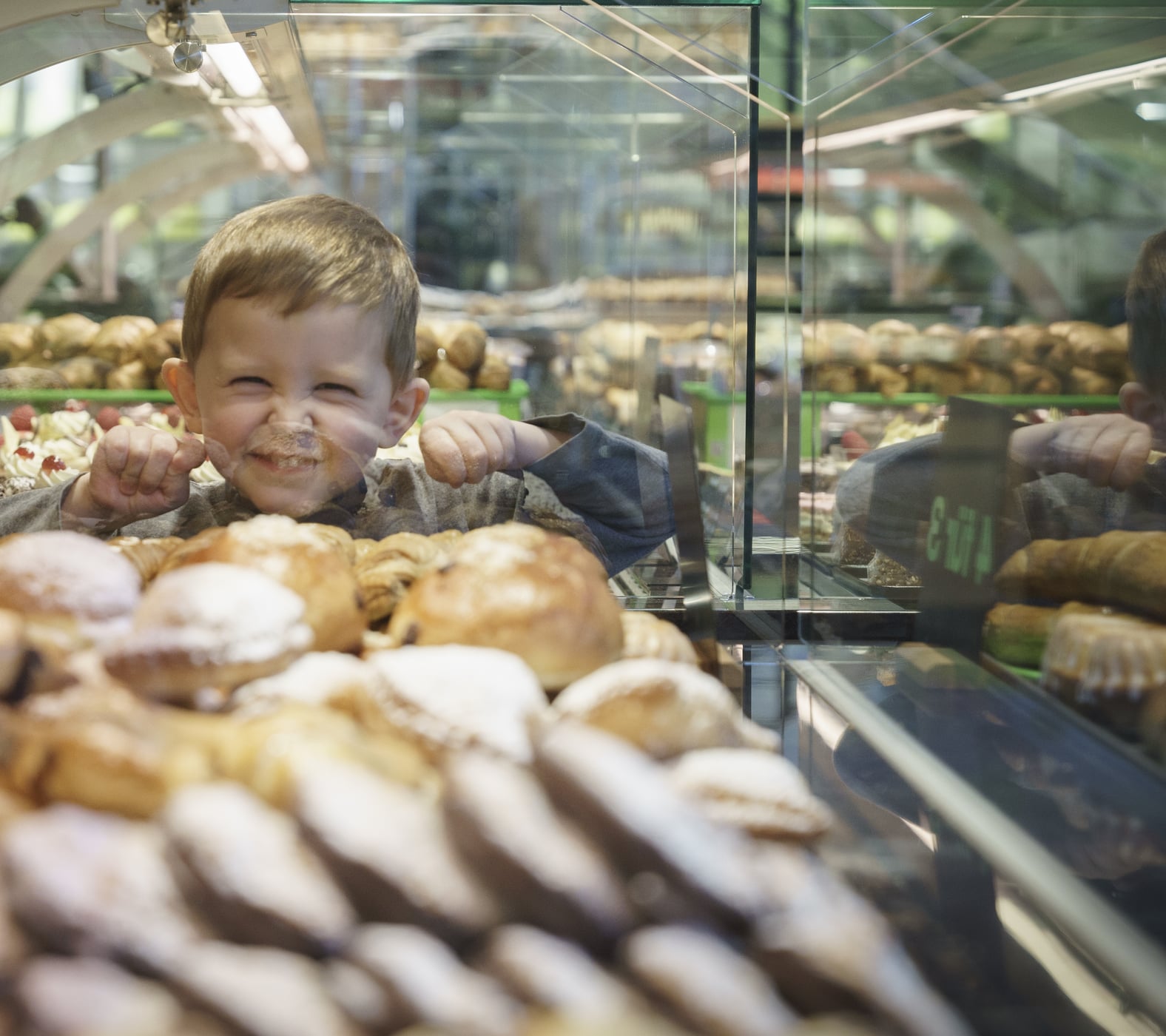 Pistor Inspiration Bäckerforum Aeschlimann 03