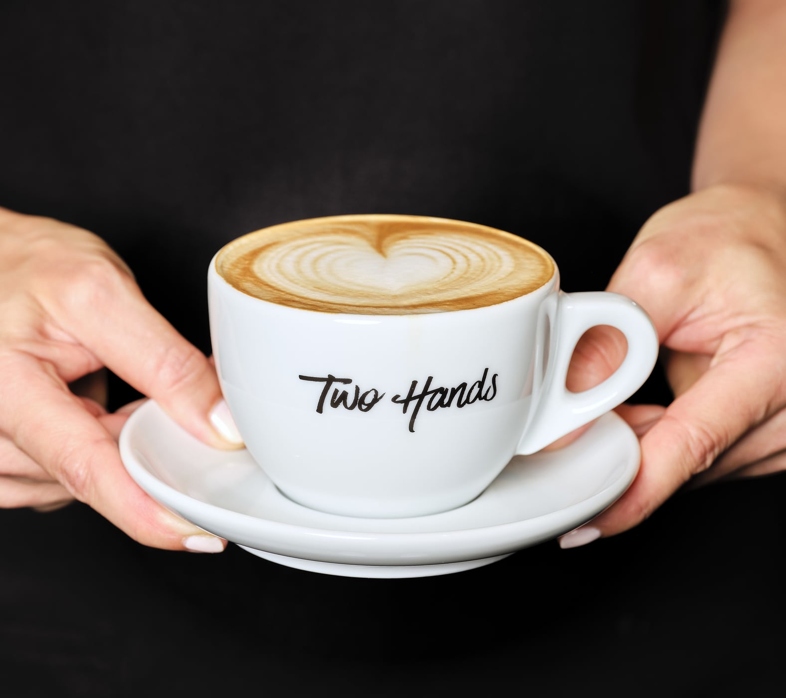 blog twohands kaffee