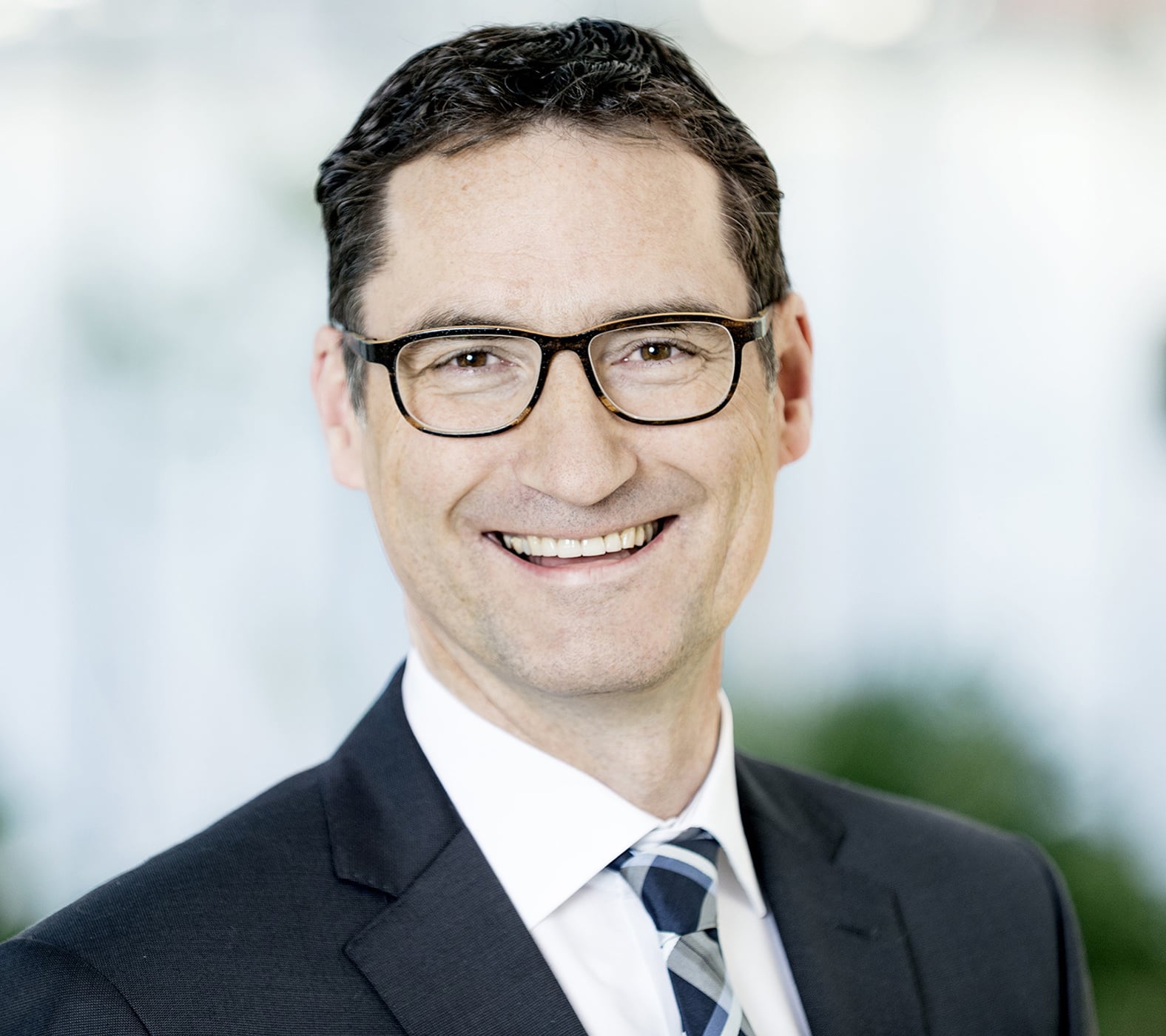 Pistor Inspiration Baecker benoetigen weitergehende sensorische Grundausbildung zhaw Einzelportraets 6424