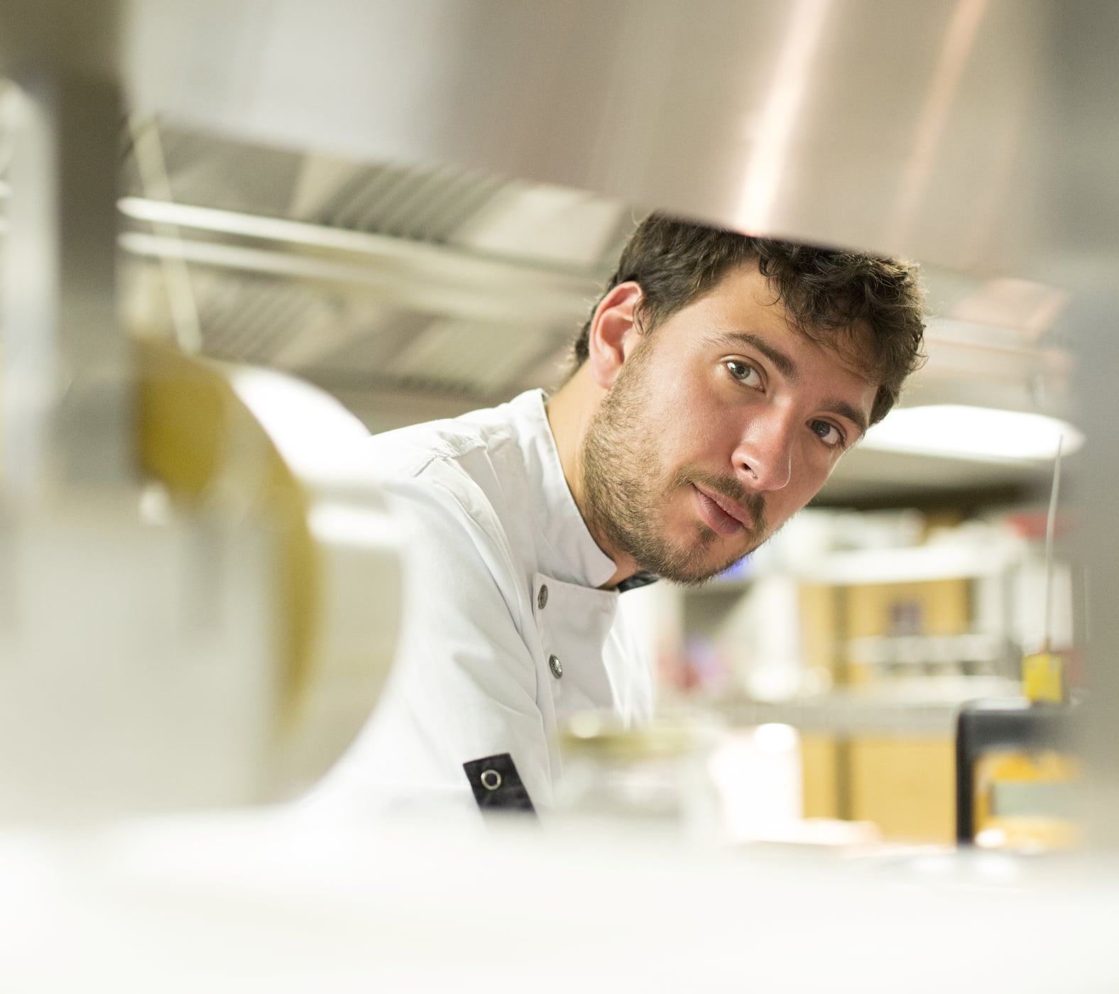 Lokale Effizienz steht vor dem Preis IG Saanenland 70.psd