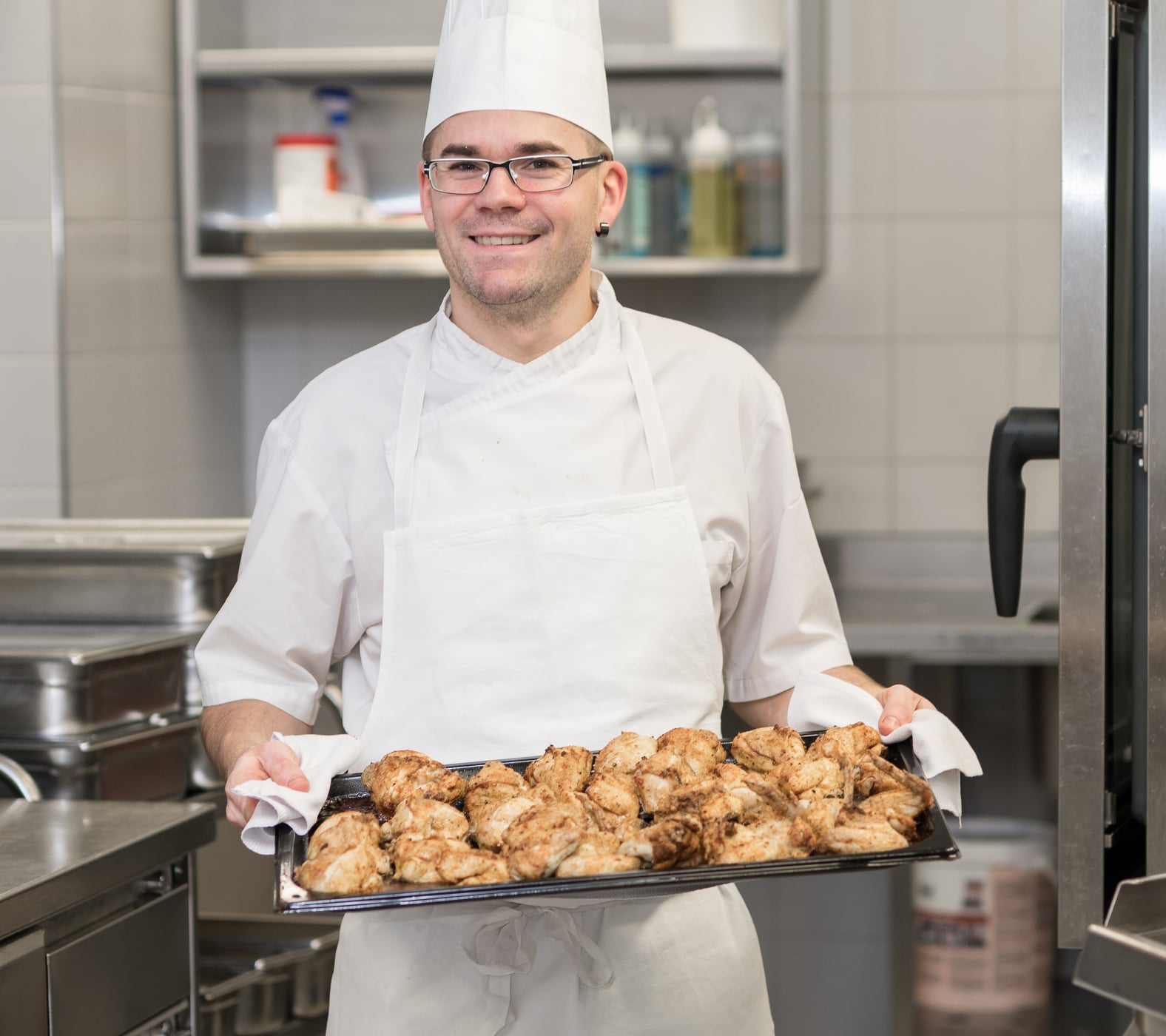 PIstor Inspiration Fleischeinkauf optimiert FHNW Olten 087