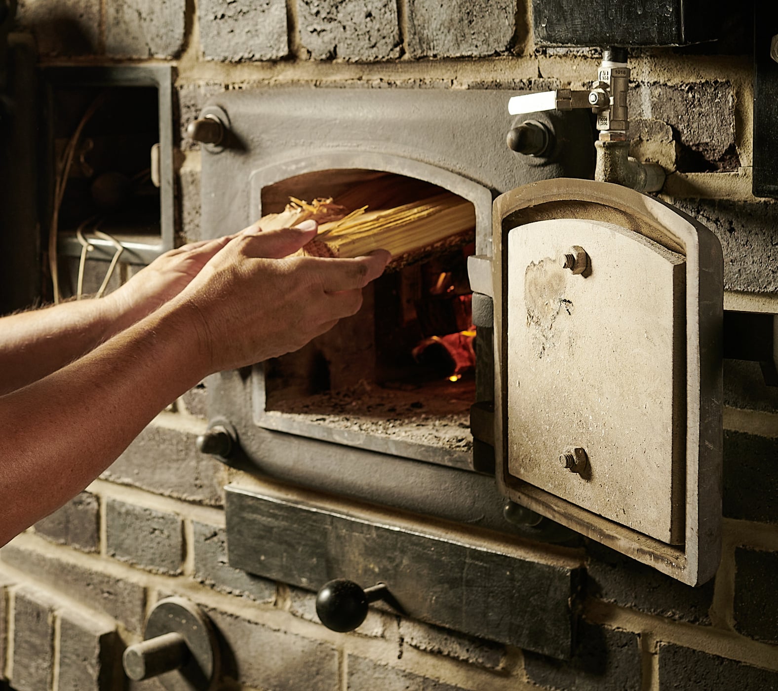 Baeckerei Burkhard 06