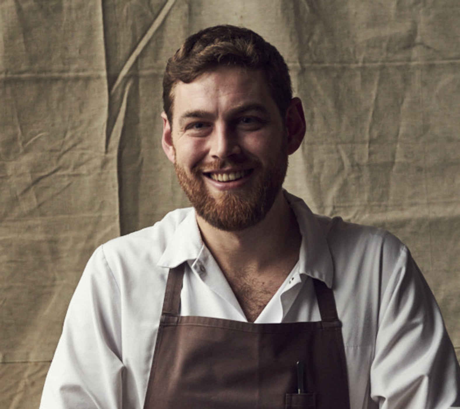 Pistor Blog Le Saucier Sterne Jus für Ihren Betrieb 2