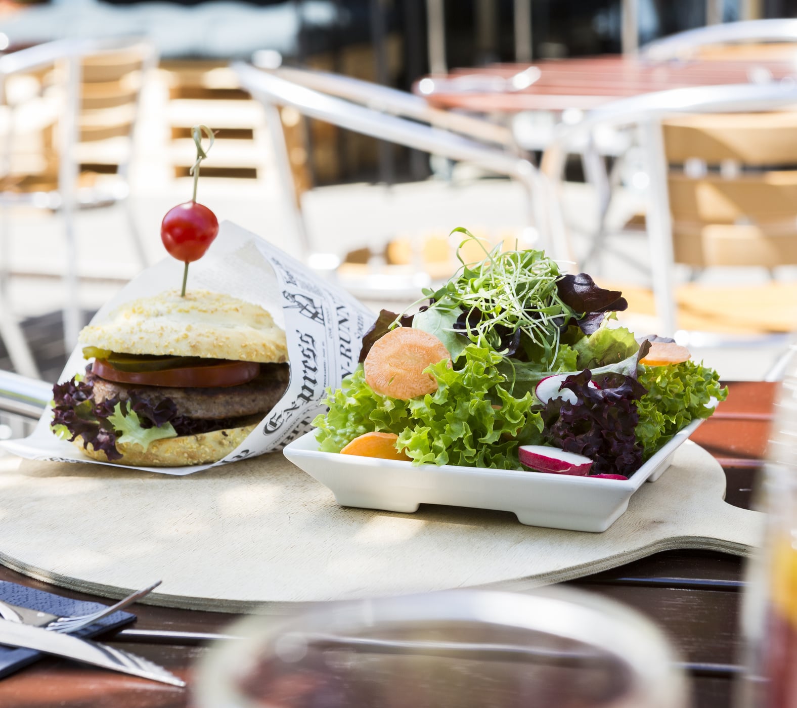 Gastro Beck Pfisternbeck 066.psd