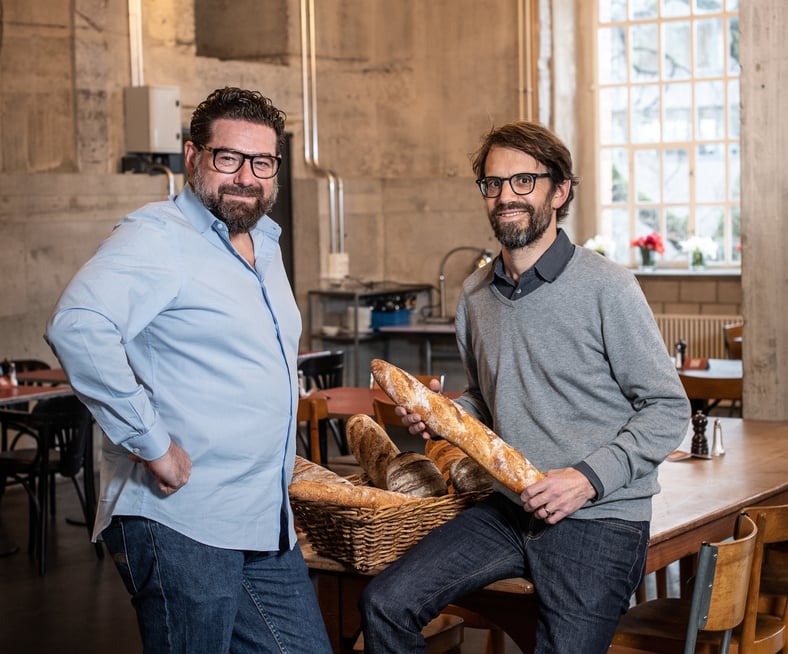 blog kornsilo wehrli waldvogel1