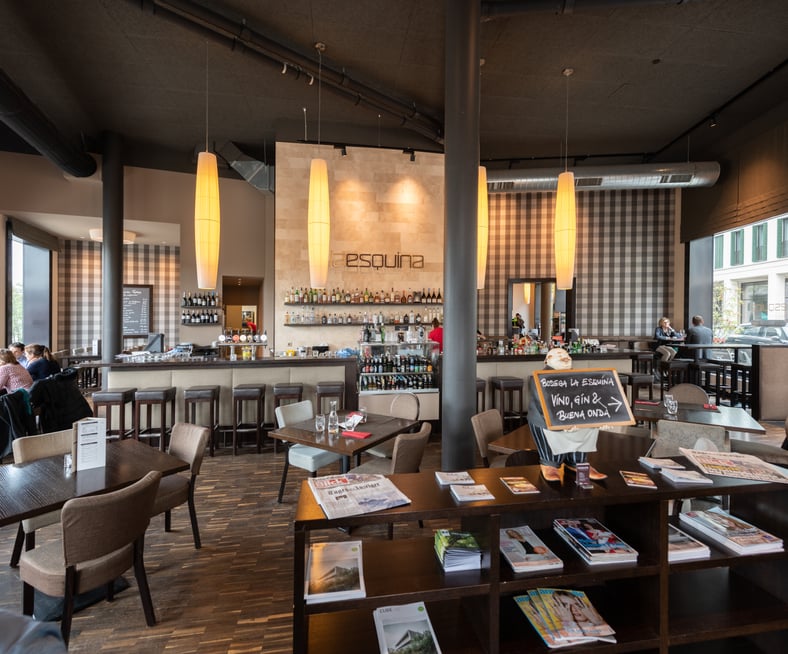 Inspiration Geschichte La Esquina 02