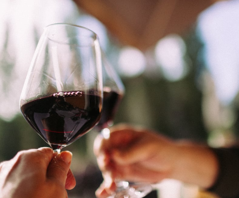 Blog am liebsten heimisch Wein Fakten Teaser