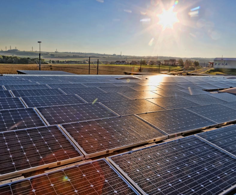 ueber pistor nachhaltigkeit infrastruktur betriebsmittel