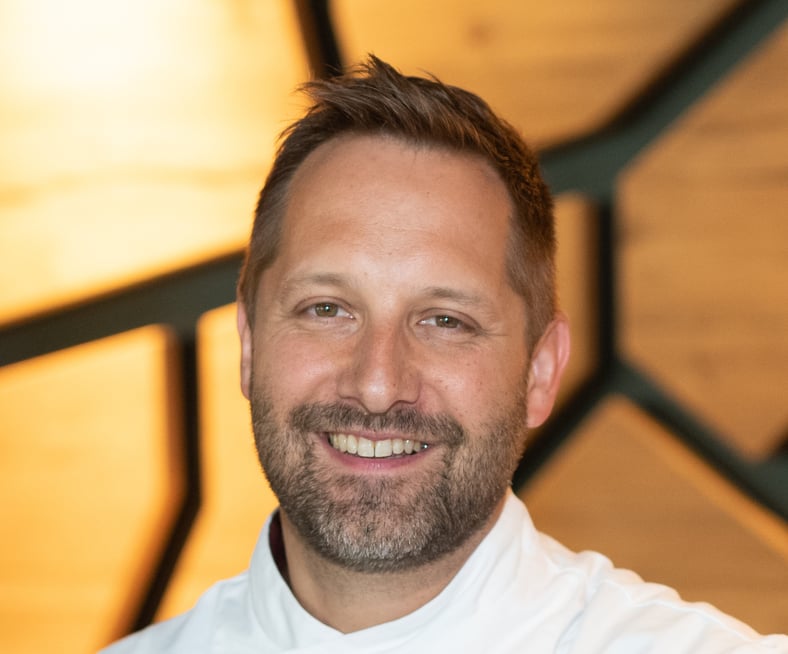 Pistor Inspiration Maier Beck Roman Maier Geschaeftsfuehrer