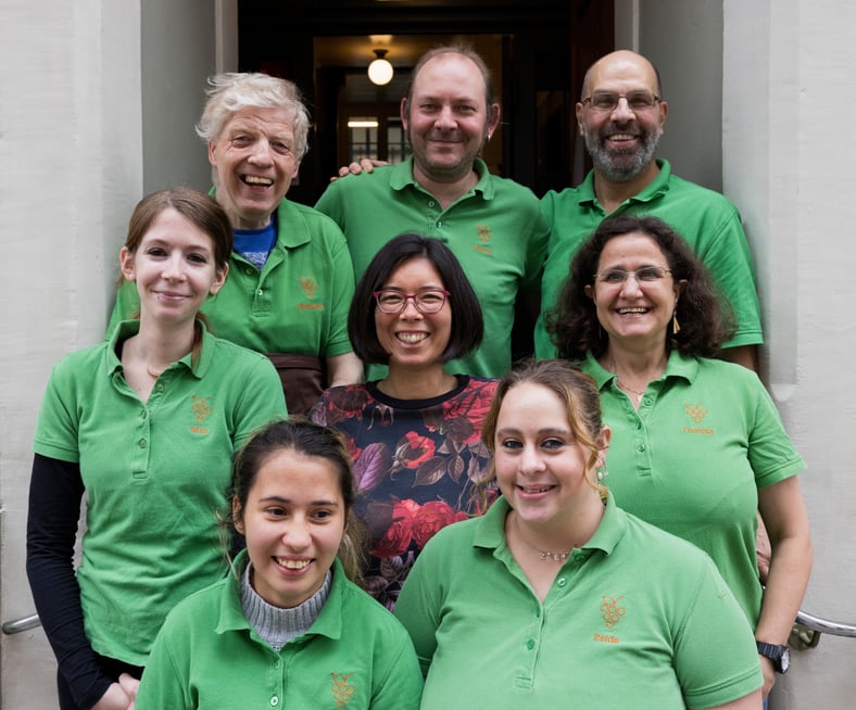 blog tanne schaffhausen team