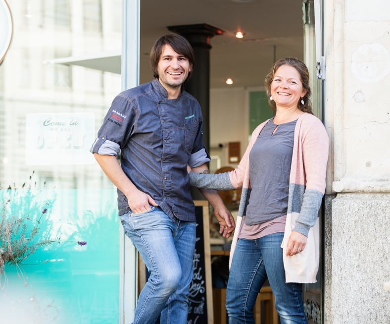 Pistor Inspiration gnuss nach planb 02