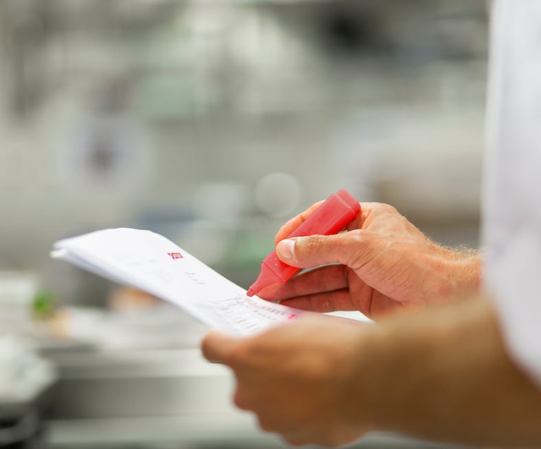 Pistor Pistor Plus Erfolgsgeschichte Zeitgewinn Barmelweid Admin