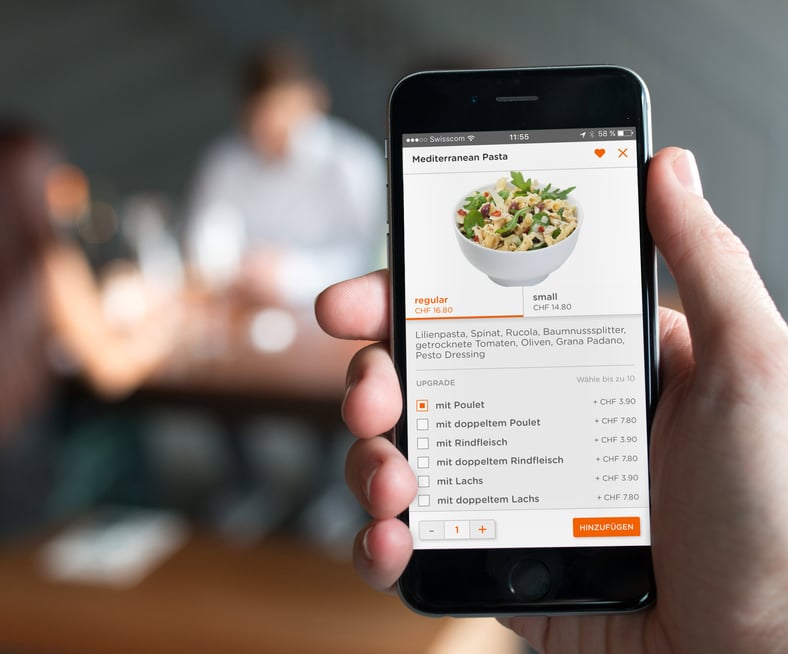 Pistor Inspiration Menu Wenn der Gast den Service entlastet not guilty screen retouchiert 25 MG 3521