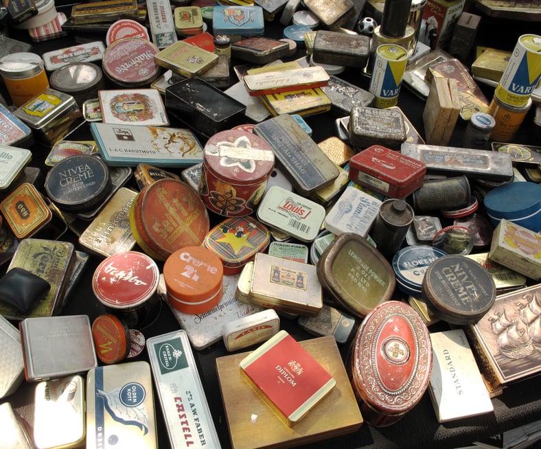 Pistor Inspiration Verpackung Trends Markenträger