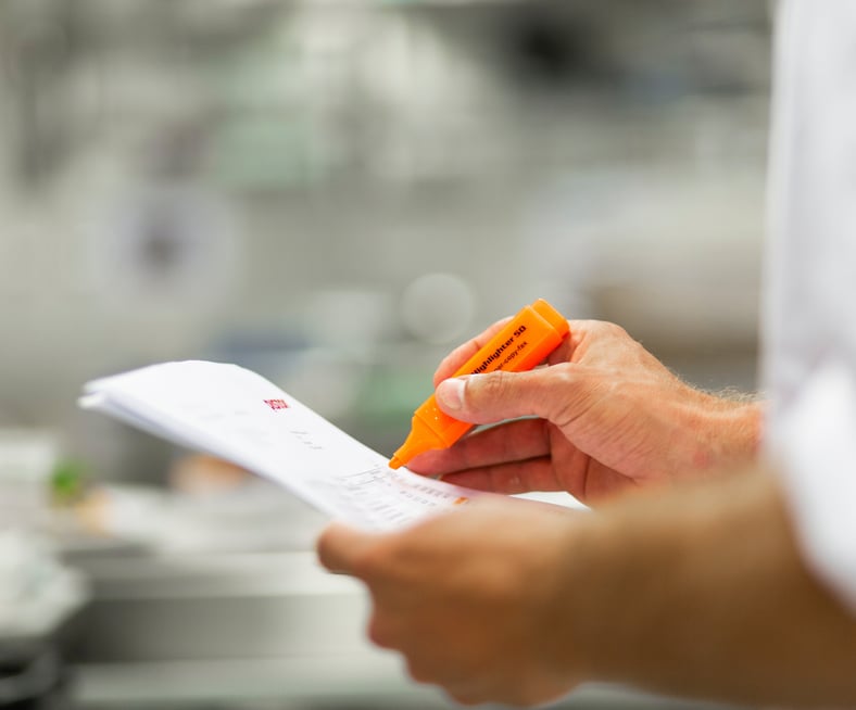Pistor Pistor Plus Erfolgsgeschichte Zeitgewinn Barmelweid Admin