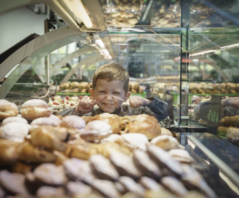 Pistor Inspiration Bäckerforum Aeschlimann 03