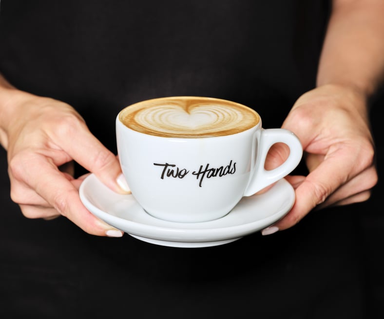 blog twohands kaffee