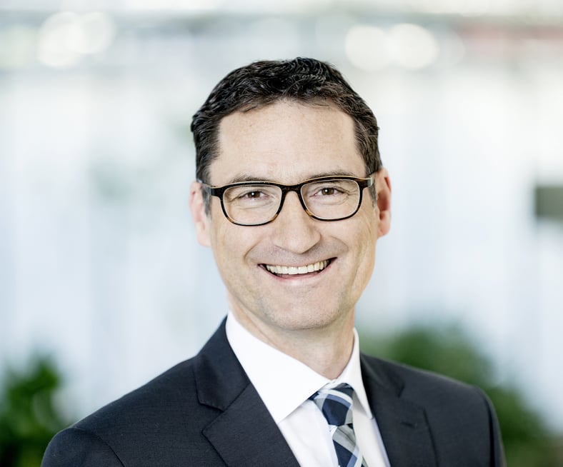 Pistor Inspiration Baecker benoetigen weitergehende sensorische Grundausbildung zhaw Einzelportraets 6424