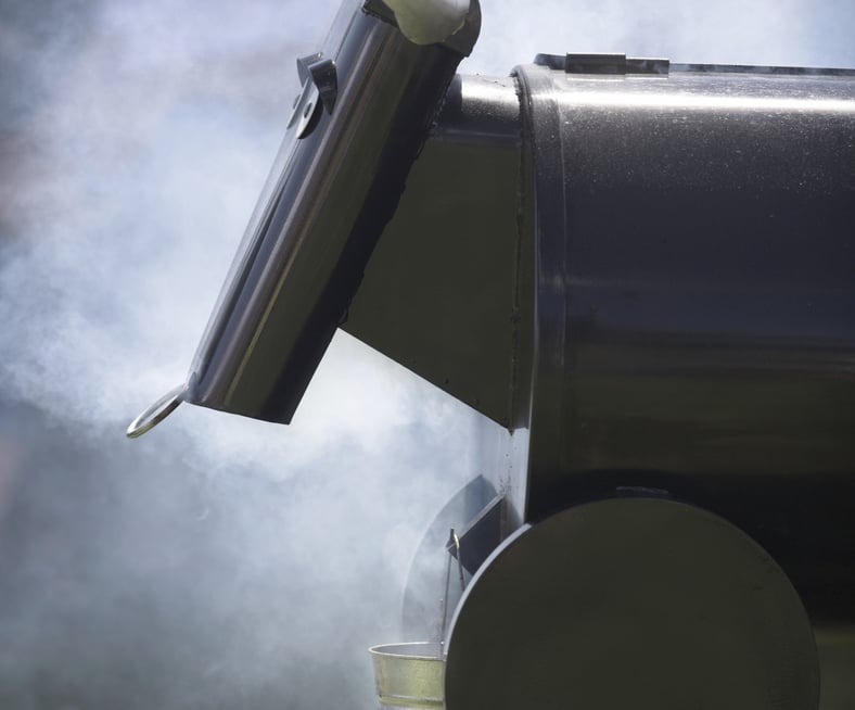 pistor inspiration bbq smoker 000001968705