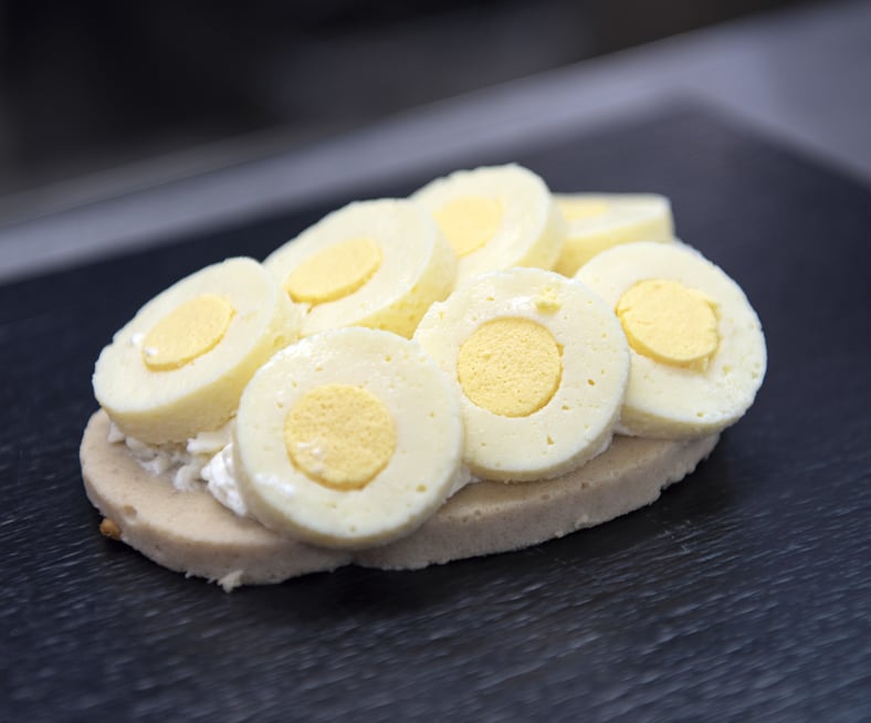 Betagtenzentrum Emmenfeld Emmen Dysphagie Sandro Kalkhi 10