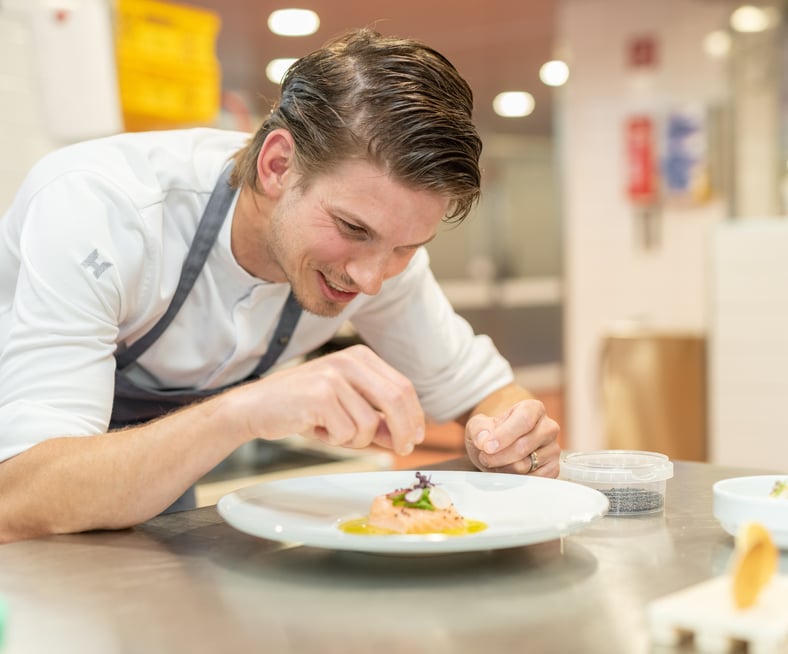 Pistor Blog Spital Linth Galerie 3