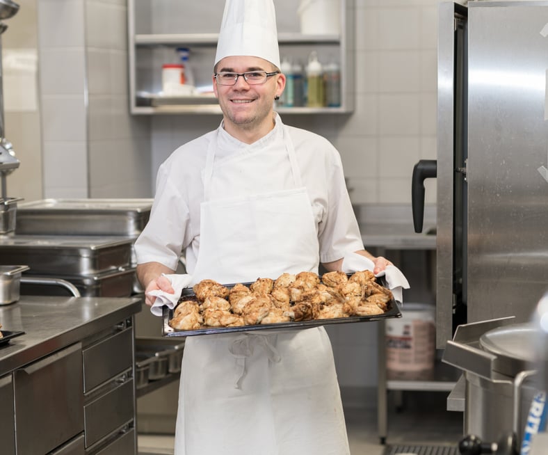 PIstor Inspiration Fleischeinkauf optimiert FHNW Olten 087