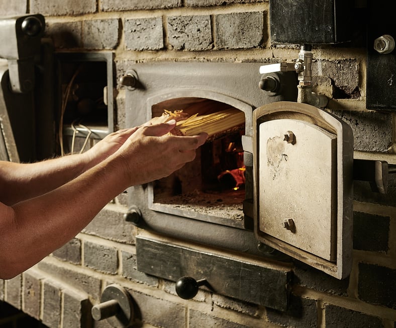 Baeckerei Burkhard 06