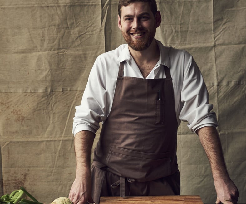 Pistor Blog Le Saucier Sterne Jus für Ihren Betrieb 2