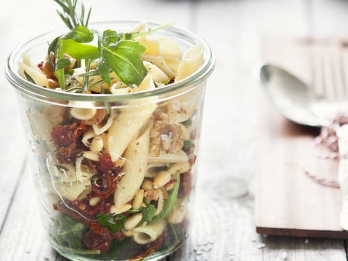 Blog Gaumenzauber Teaser