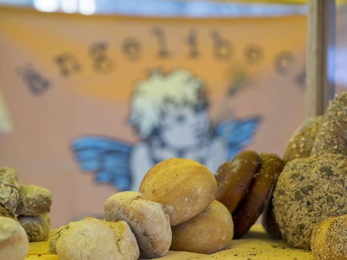 Pistor Inspiration vom Schlaraffenland ins Himmelreich Aengelibeck DSC6296