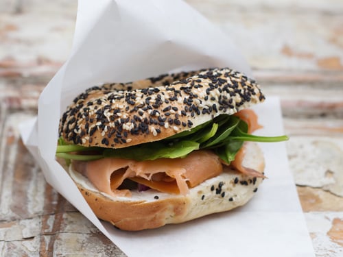 Aufblühen Teaser Take Away