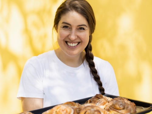 White rabbit bakery bianca pistor inspiration