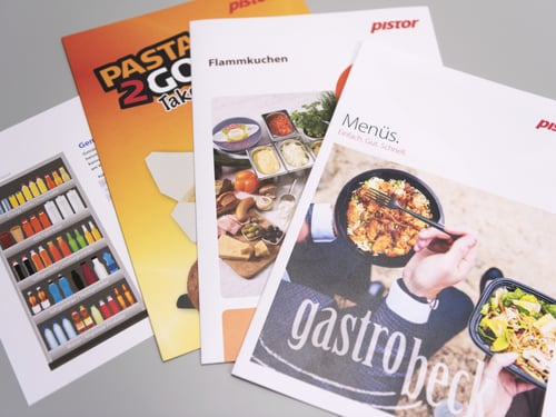 Gastro Beck Downloads Gastro Beck