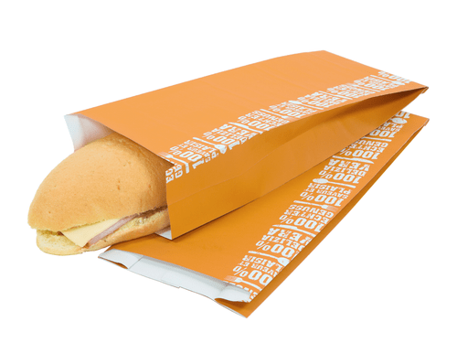 Gastro Beck Sandwiches Hot Genuss BS 1207.psd