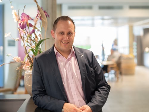 Inspiration Pistor Schlossmatt