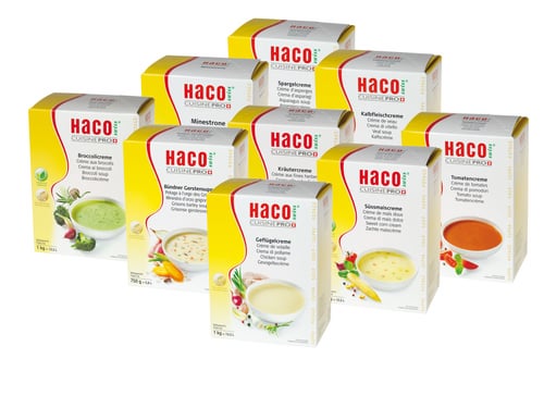 Gastro Beck Suppen CuisinePro.psd