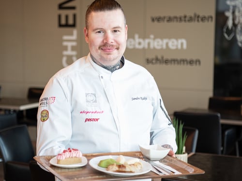 Sortimente Heime Fingerfood Schluckbeschwerden Sandro Kalkhi Pistor 02