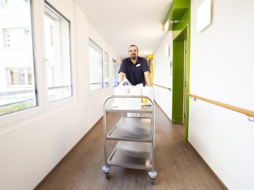 Pistor Care Kundengeschichte Vivale 03