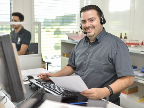 Innovative Dienstleistungen Services Beratung Verkaufsberatung Pistor Beratung Verkauf Innendienst 402