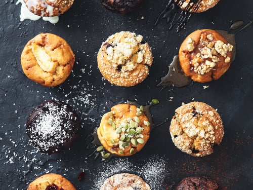 Sortiment Backen GettyImages 519668344