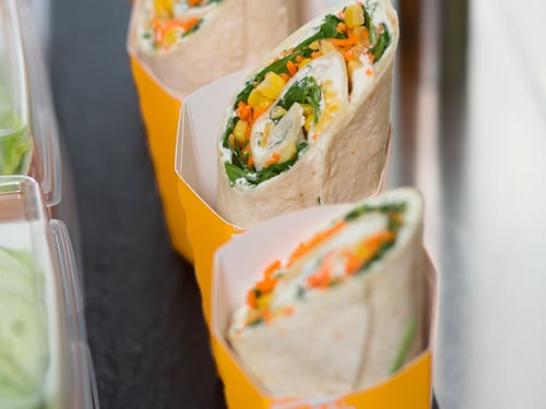 Gastro Beck Sandwiches Wraps BS 1394.psd