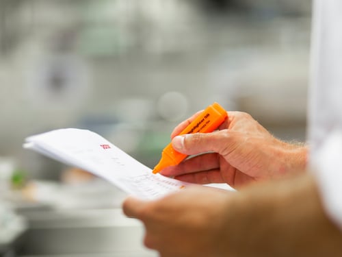 Pistor Pistor Plus Erfolgsgeschichte Zeitgewinn Barmelweid Admin