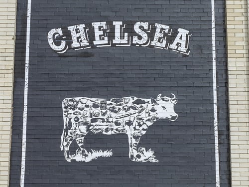 Pistor Inspiration New York Chelsea food market iStock 000082817277 Large