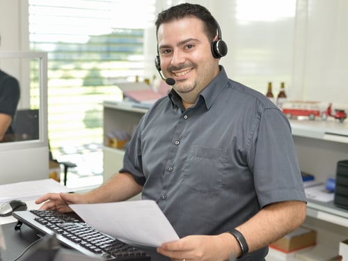 Innovative Dienstleistungen Services Beratung Verkaufsberatung Pistor Beratung Verkauf Innendienst 402