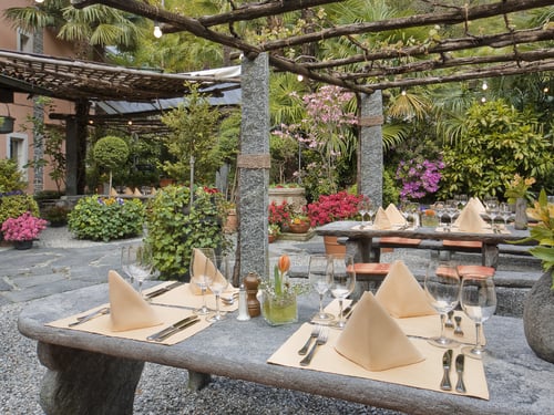 Auf Reisen Tessin castagnata 03