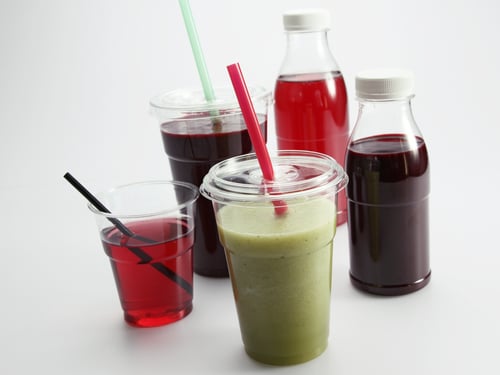 Gastro Beck selbstgemachte Getränke IMG 076.psd